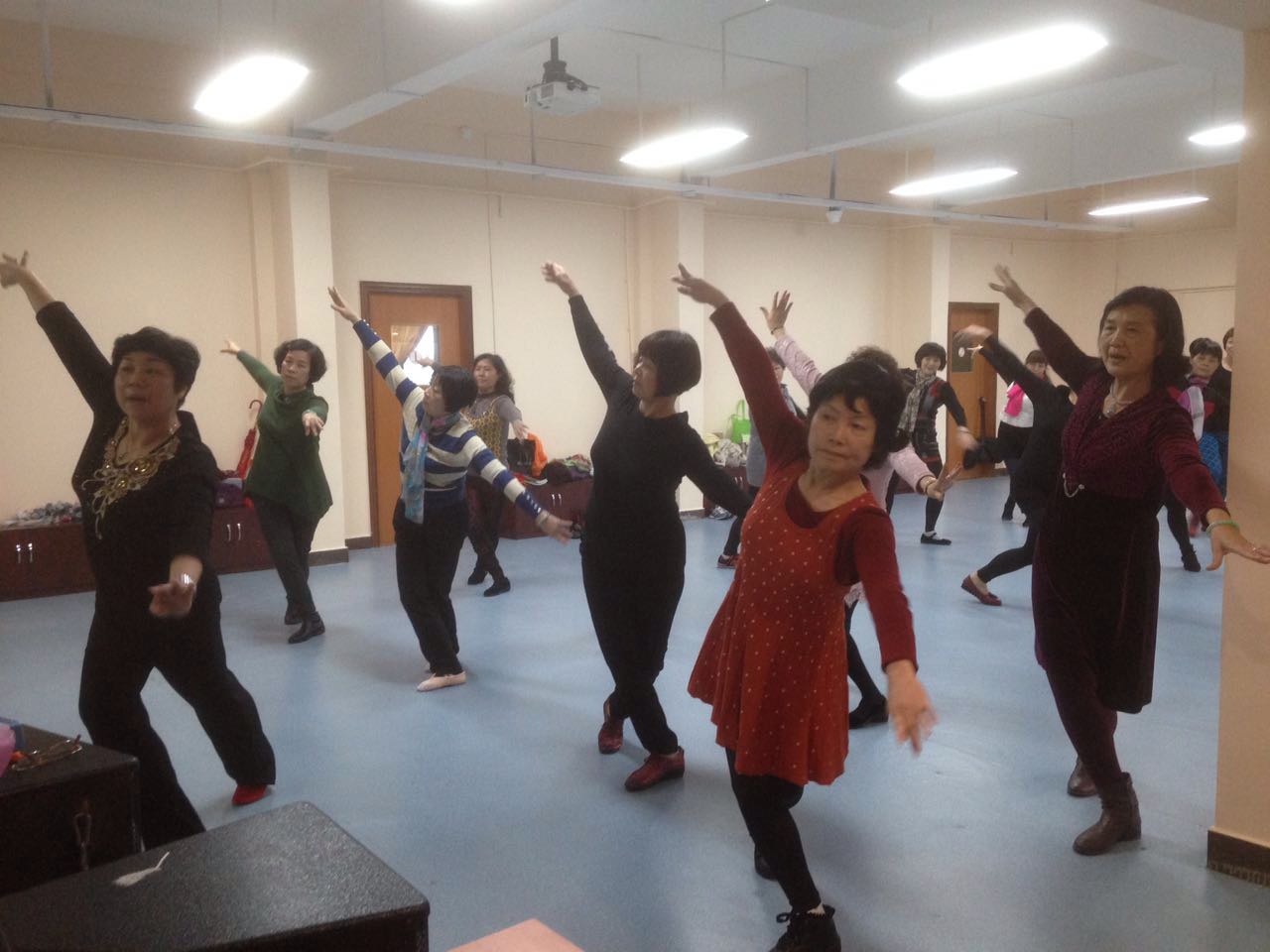 威廉希尔中文网站