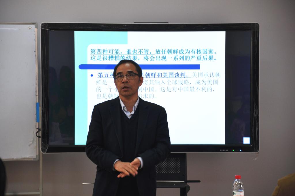 威廉希尔中文网站