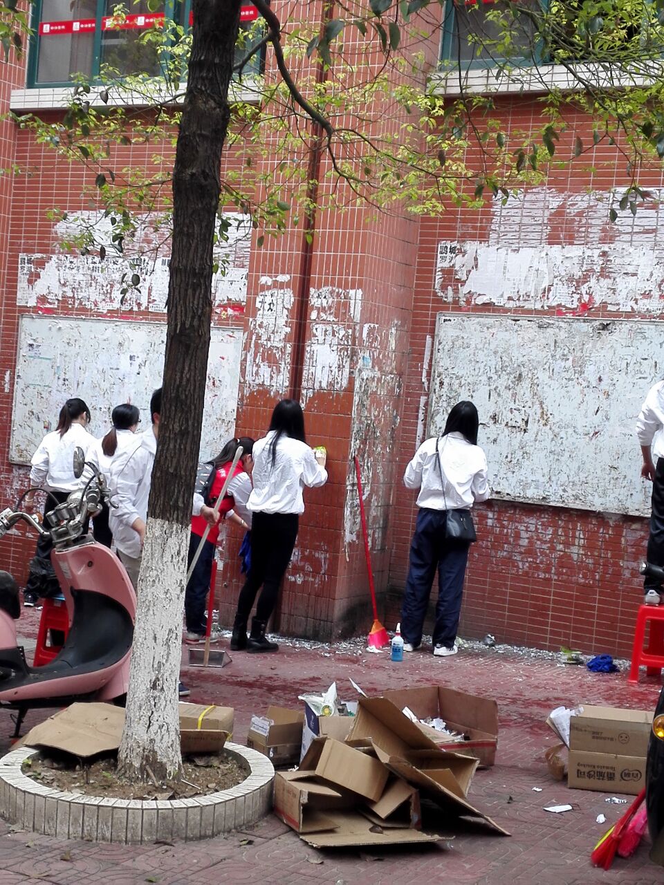 威廉希尔中文网站