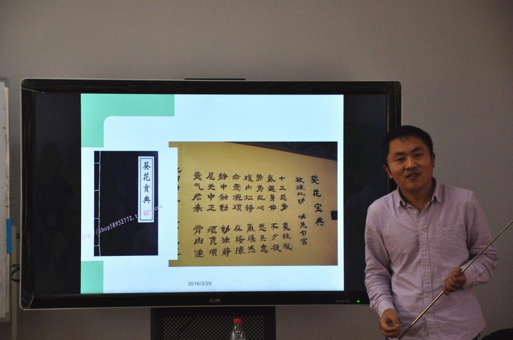 威廉希尔中文网站