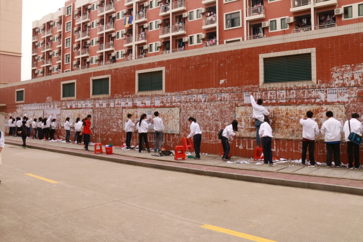 威廉希尔中文网站