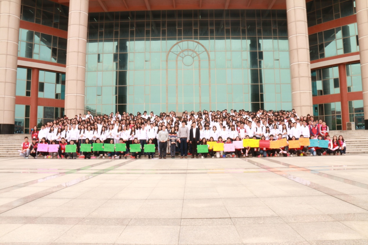 威廉希尔中文网站