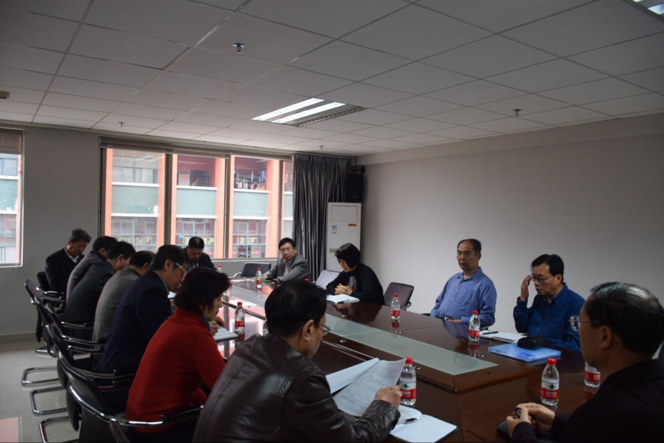 威廉希尔中文网站