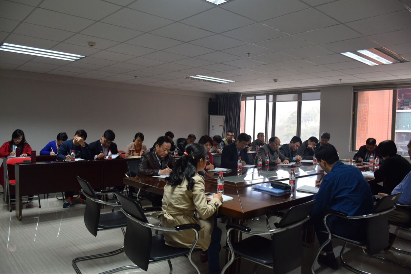 威廉希尔中文网站