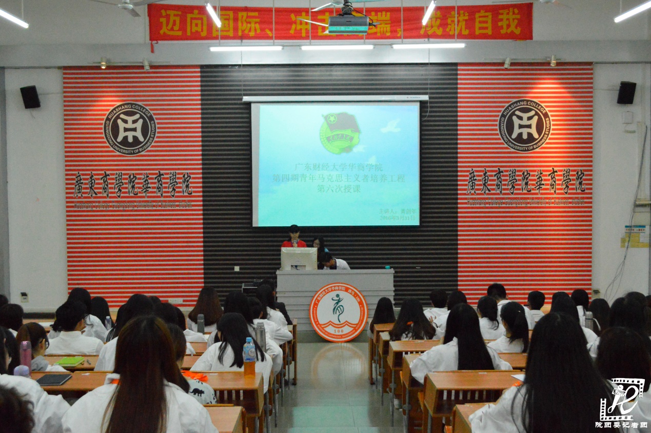 威廉希尔中文网站