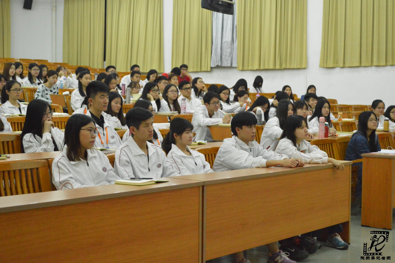 威廉希尔中文网站