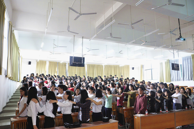 威廉希尔中文网站