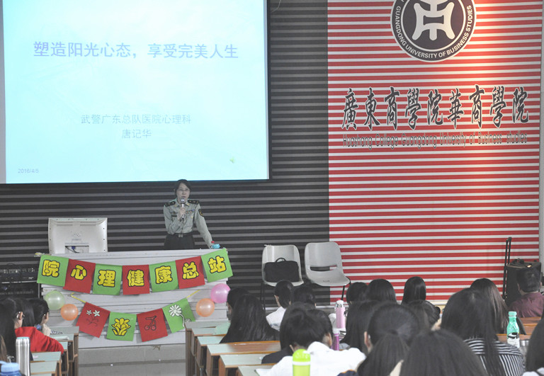 威廉希尔中文网站