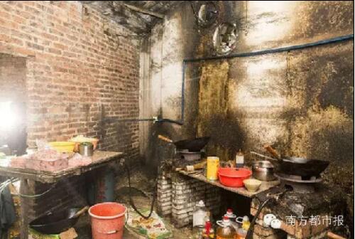 威廉希尔中文网站