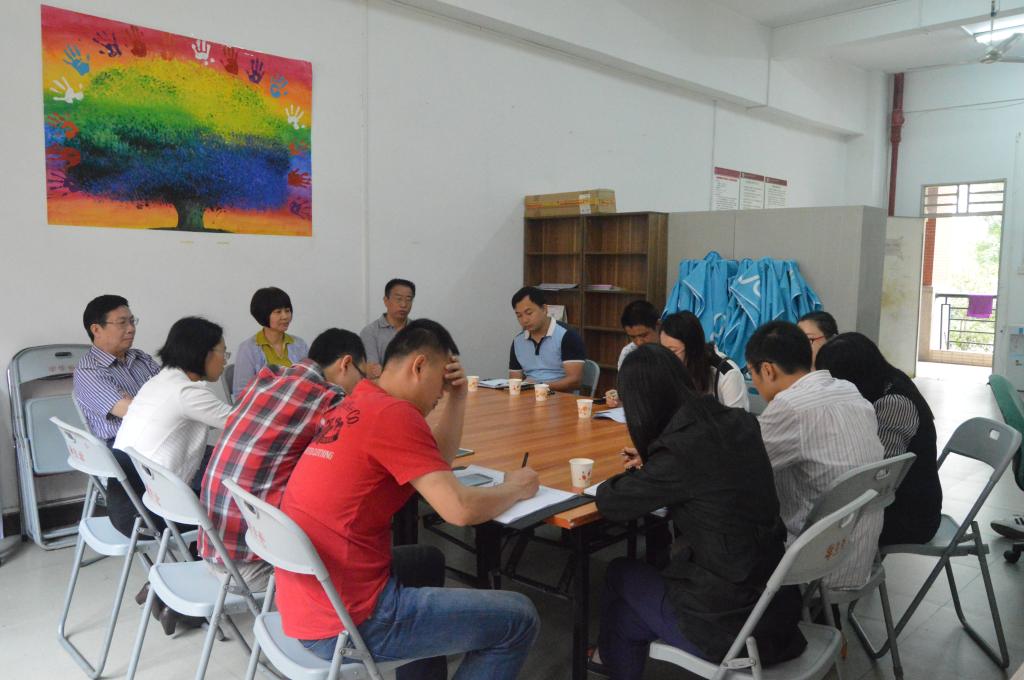 威廉希尔中文网站