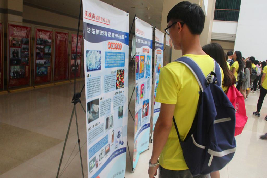 威廉希尔中文网站