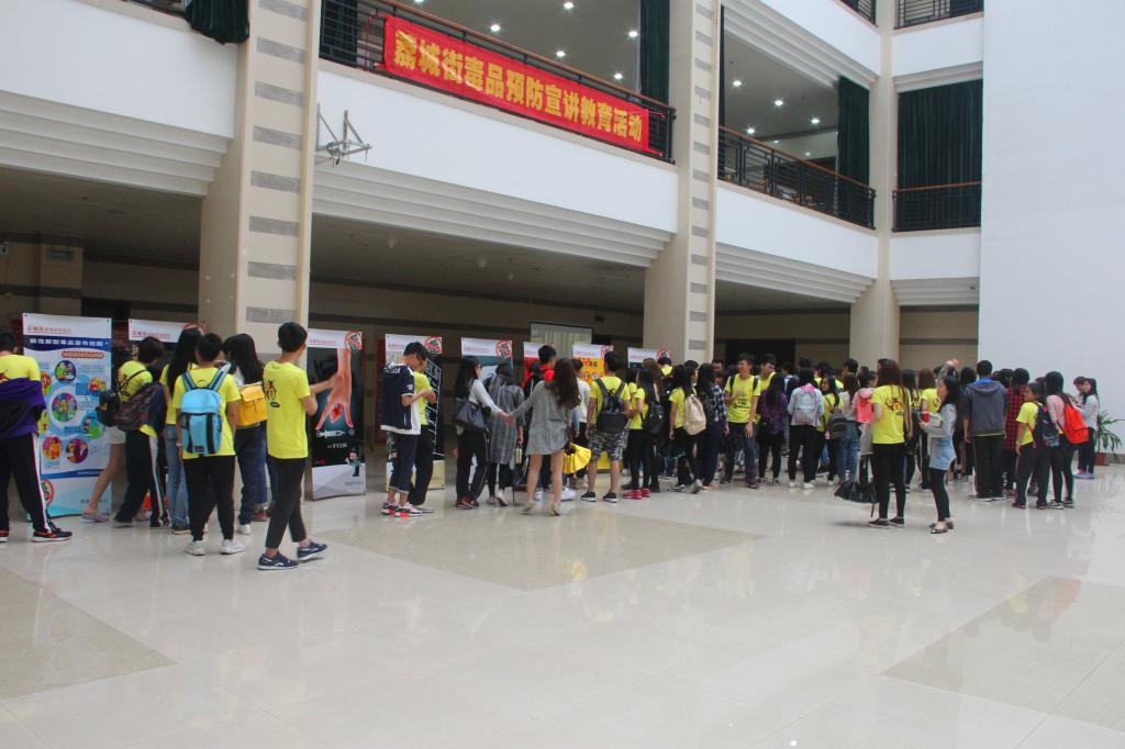 威廉希尔中文网站