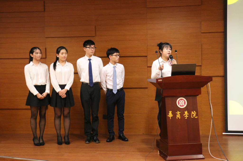 威廉希尔中文网站