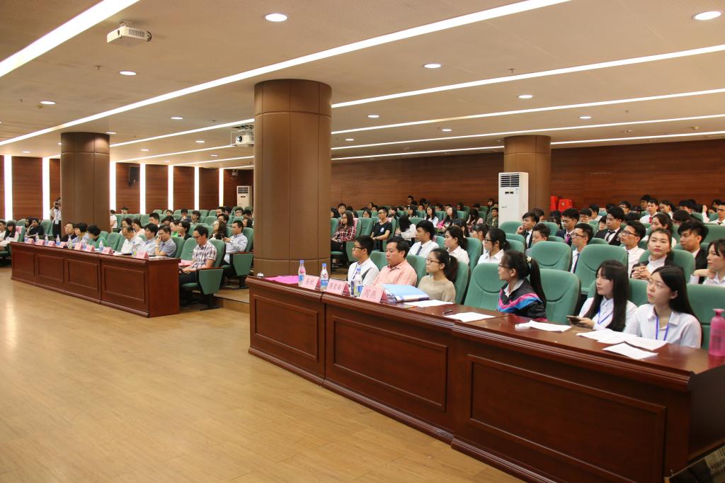 威廉希尔中文网站