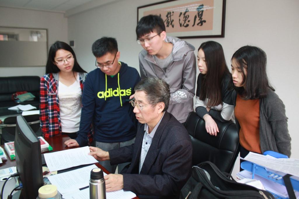 威廉希尔中文网站