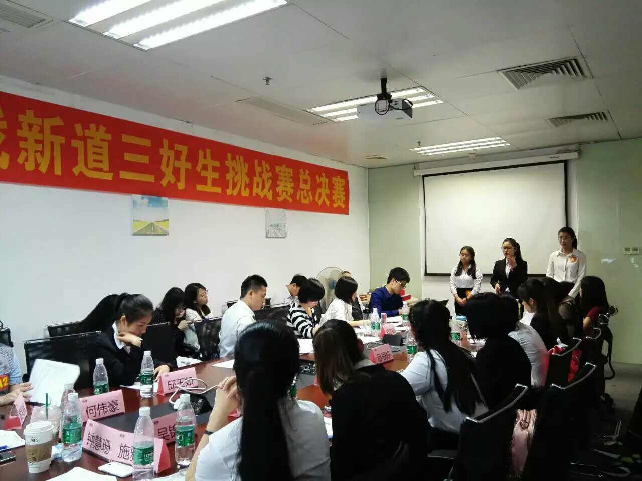 威廉希尔中文网站