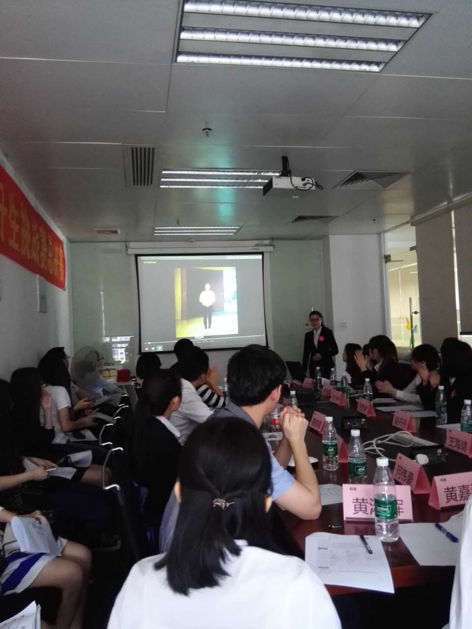 威廉希尔中文网站