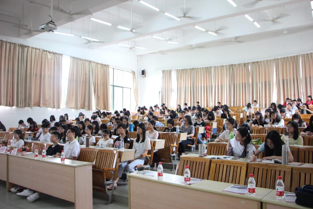 威廉希尔中文网站