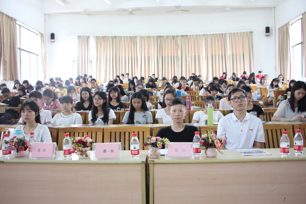 威廉希尔中文网站