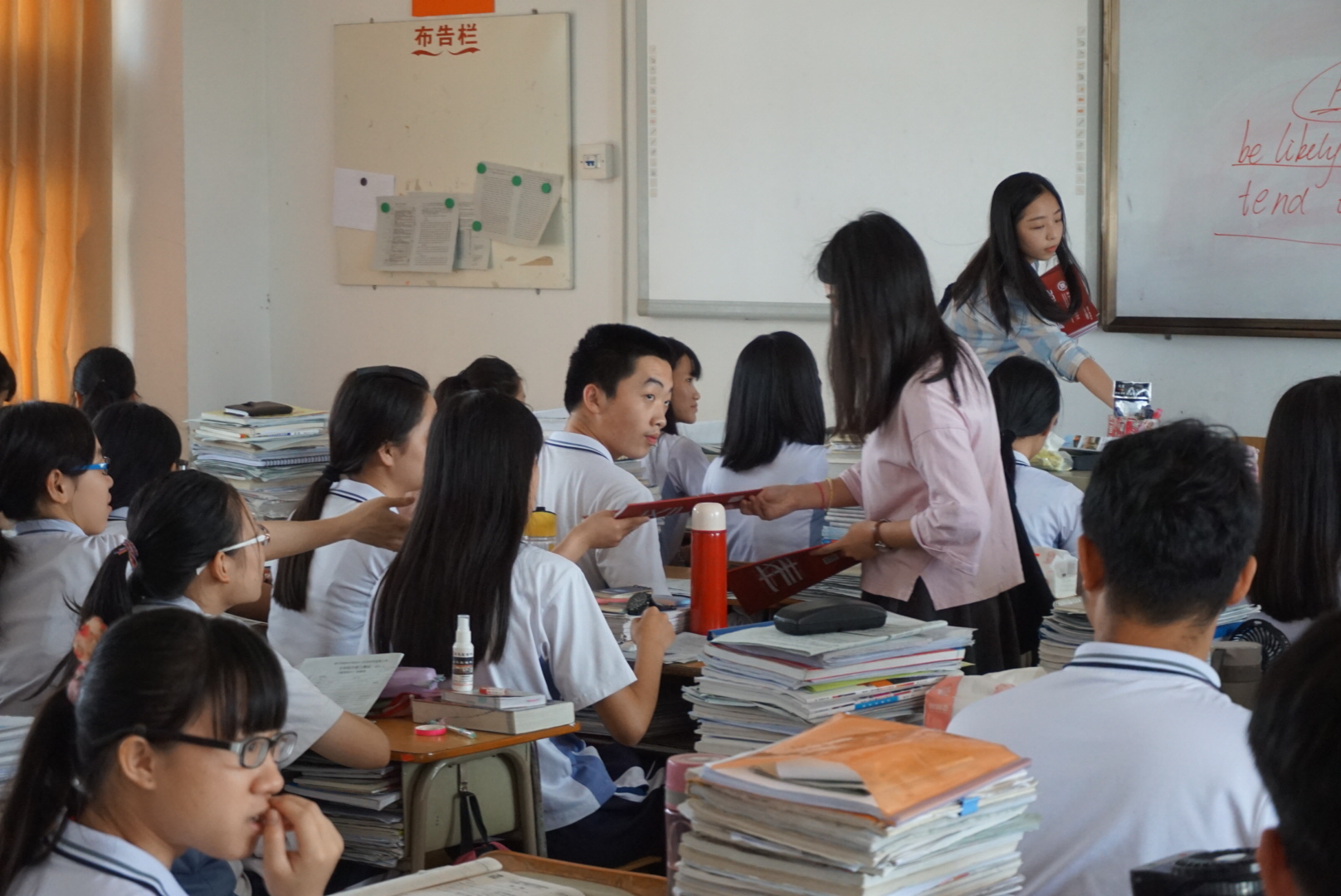 威廉希尔中文网站