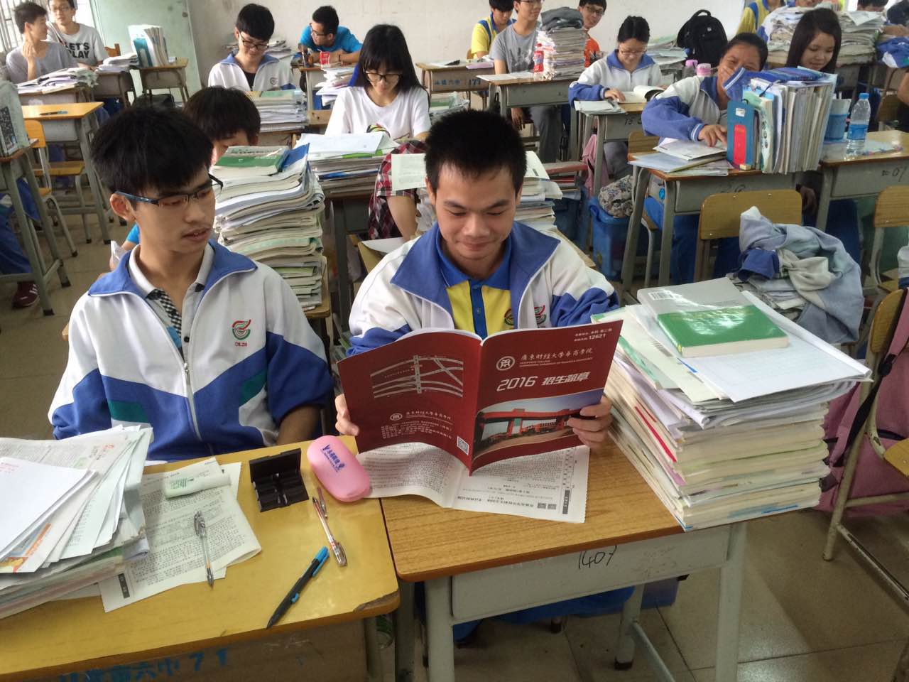 威廉希尔中文网站