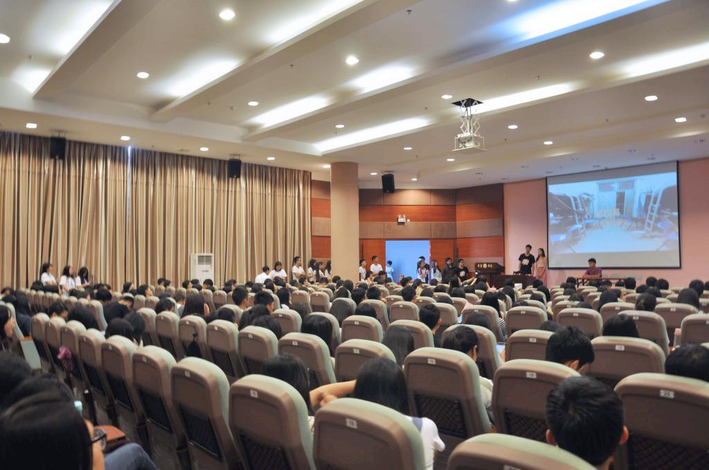 威廉希尔中文网站