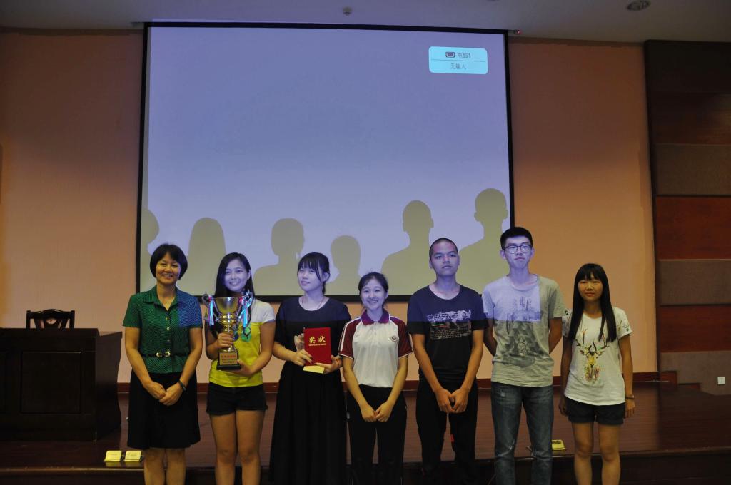 威廉希尔中文网站