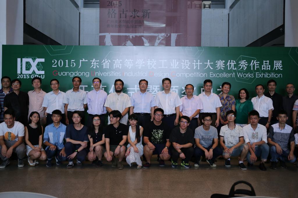 威廉希尔中文网站