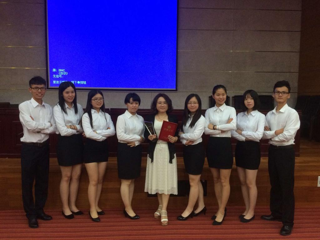 威廉希尔中文网站