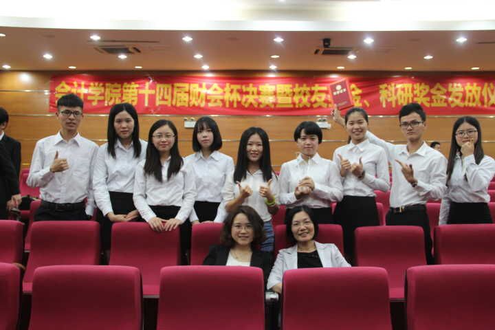 威廉希尔中文网站