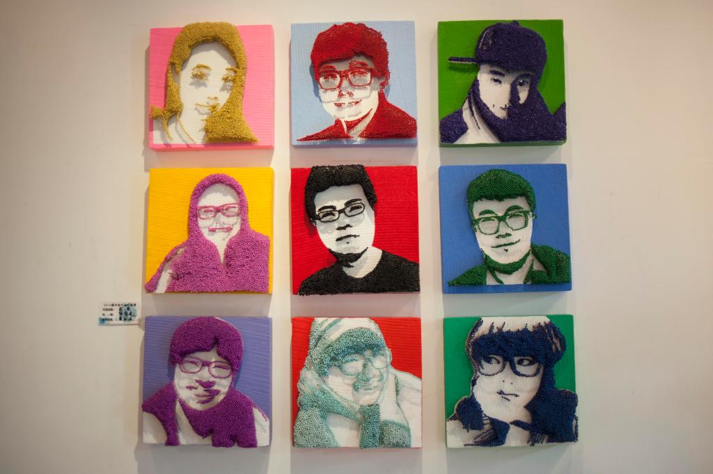 威廉希尔中文网站