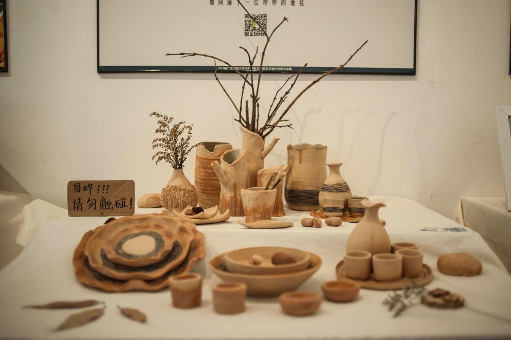 威廉希尔中文网站