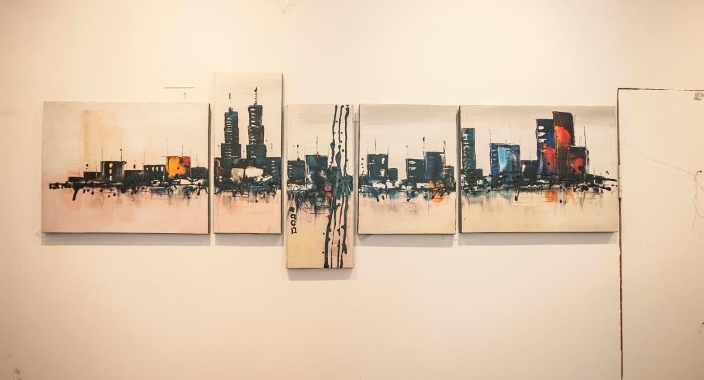 威廉希尔中文网站