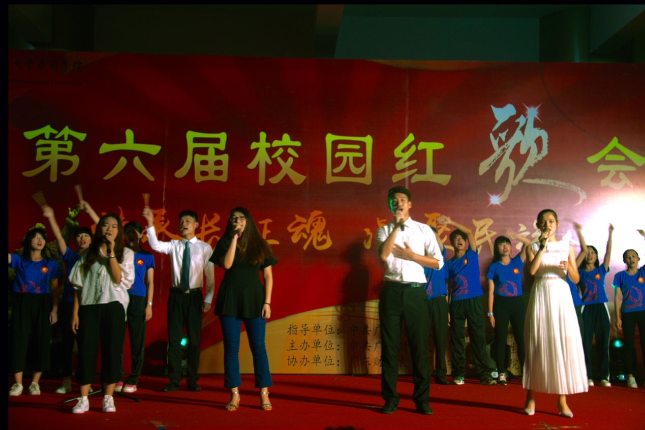 威廉希尔中文网站