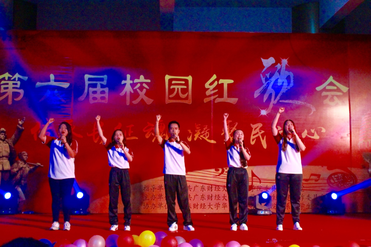 威廉希尔中文网站