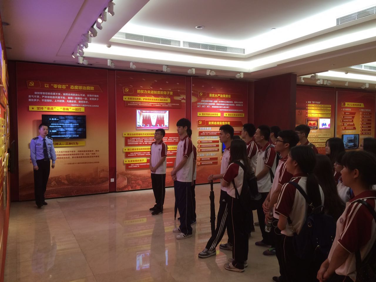 威廉希尔中文网站