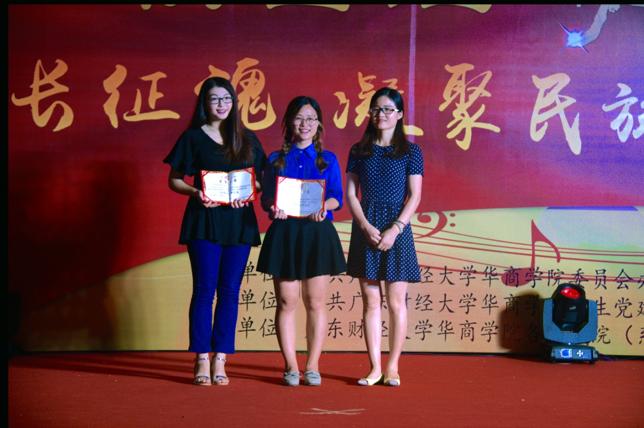 威廉希尔中文网站