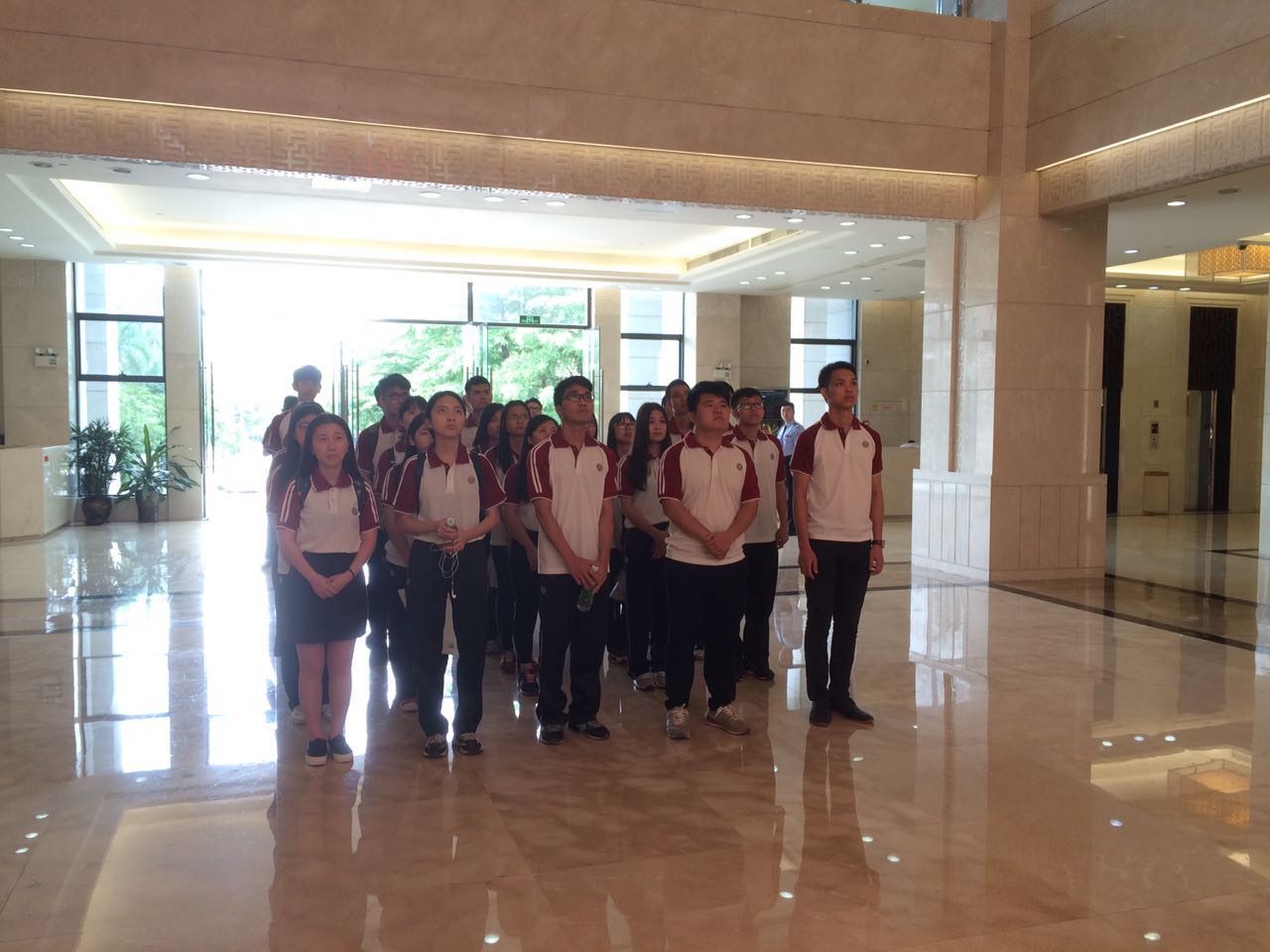 威廉希尔中文网站