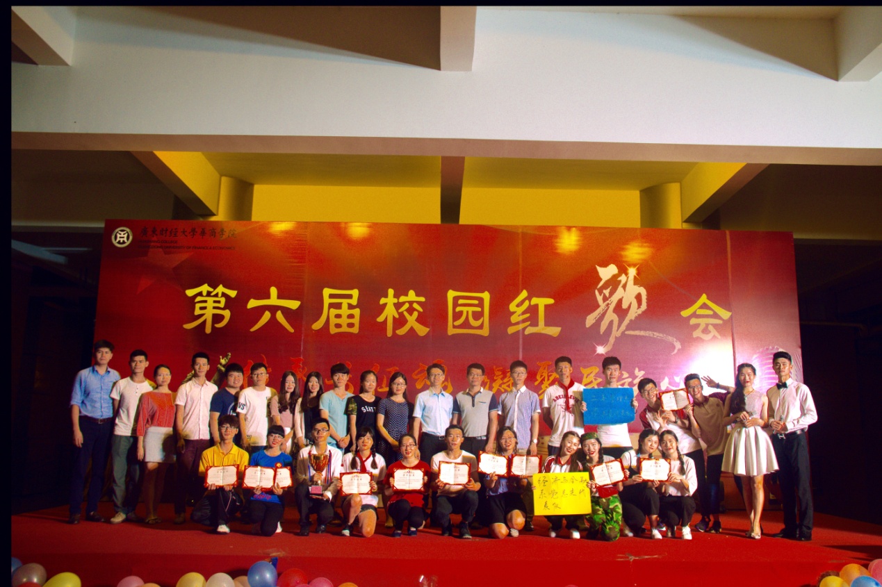 威廉希尔中文网站