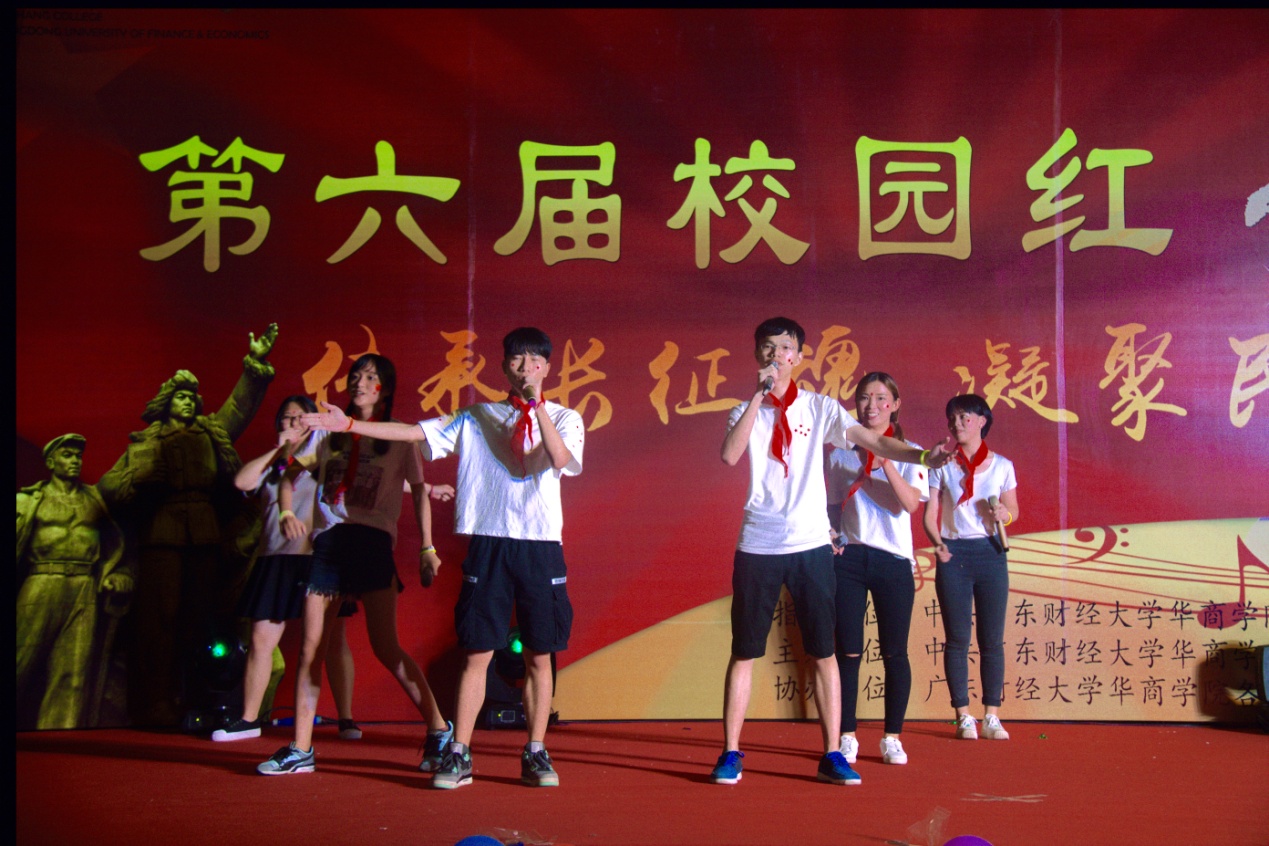 威廉希尔中文网站