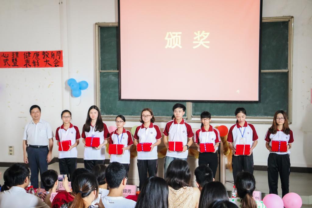 威廉希尔中文网站