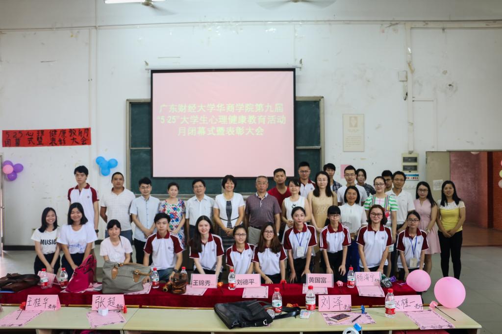 威廉希尔中文网站