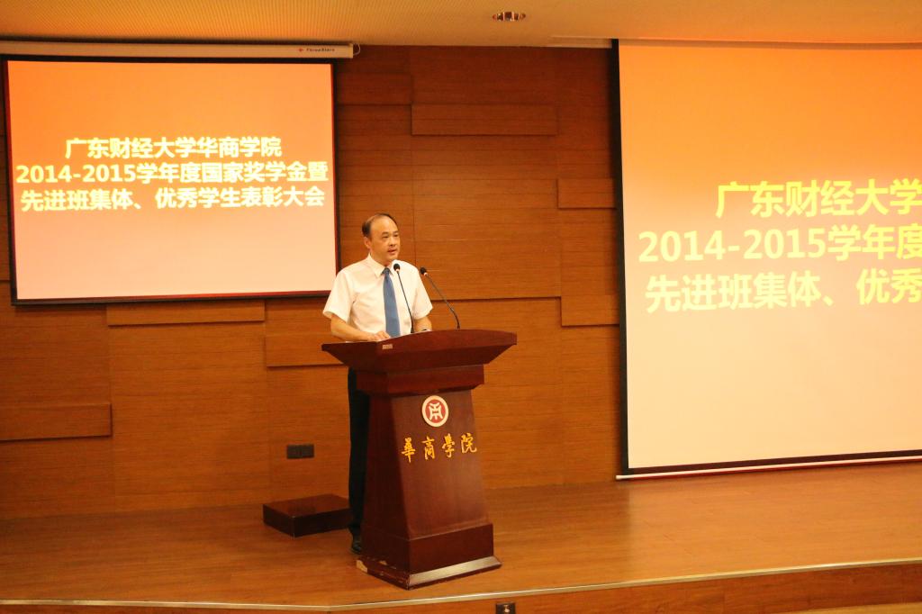 威廉希尔中文网站