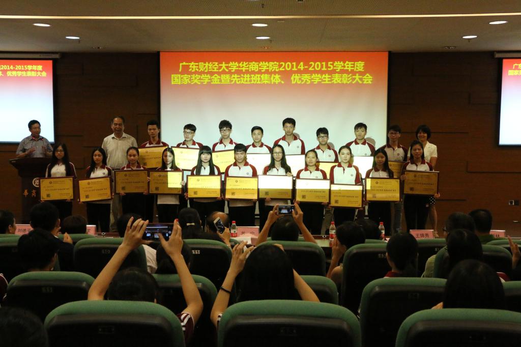 威廉希尔中文网站