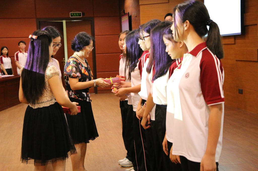 威廉希尔中文网站