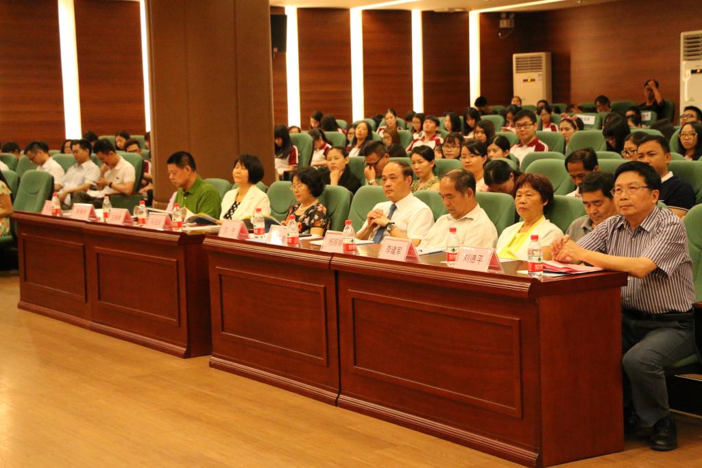 威廉希尔中文网站