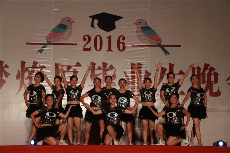 威廉希尔中文网站