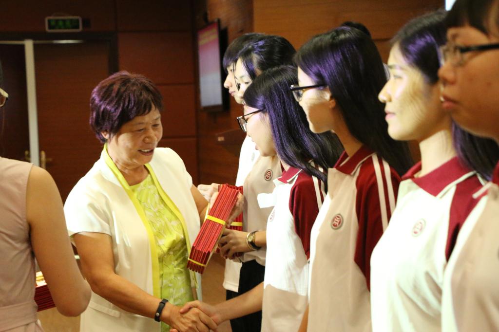 威廉希尔中文网站