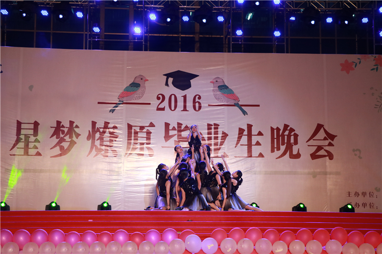 威廉希尔中文网站