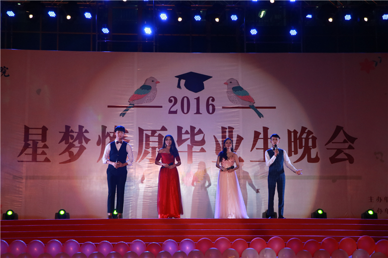 威廉希尔中文网站